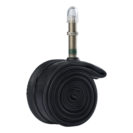 Schwalbe AV3B 16" Tube, Schrader Valve 40mm