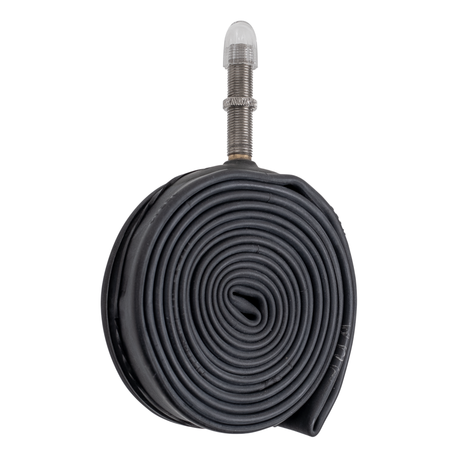 Schwalbe AV9A 24" Tube, Schrader Valve 40mm