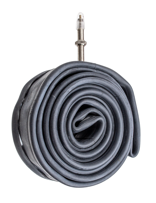 Schwalbe AV10AP Air Plus Bike Tube - 24" Schrader 40mm (40/62-507)