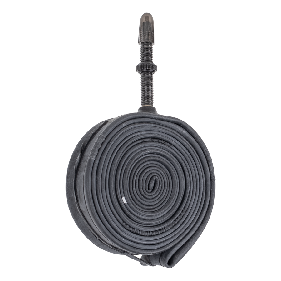 Schwalbe SV11 Extra Light Bike Tube - 26" Presta 40mm (20/25-559/571)