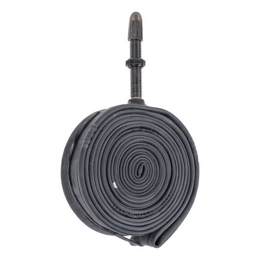 Schwalbe SV11 Extra Light Bike Tube - 26" Presta 40mm (20/25-559/571)