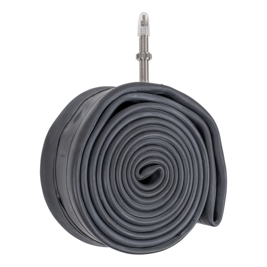 Schwalbe SV13AP Air Plus Bike Tube - 26" Presta 40mm (40/62-559)