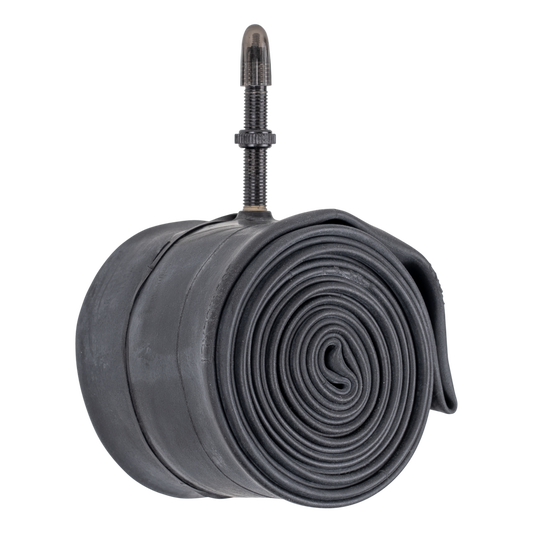 Schwalbe SV13F Freeride Bike Tube - 26" Presta 40mm (54/75-559)