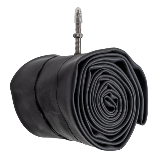 Schwalbe SV13J Bike Tube - 26" Presta 40mm