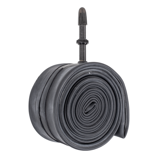 Schwalbe SV21A Extra Light Bike Tube - 27.5" Presta 40mm (40/62-584)