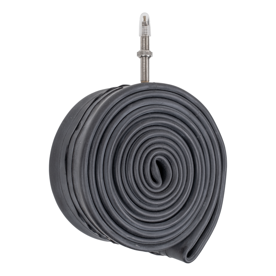 Schwalbe SV19AP Air Plus Bike Tube - 29" Presta 40mm (40/62-622)