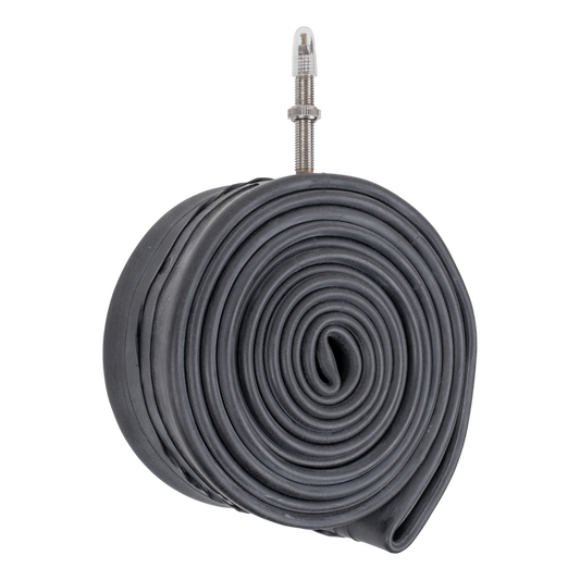 Schwalbe SV19AP Air Plus Bike Tube - 29" Presta 40mm (40/62-622)