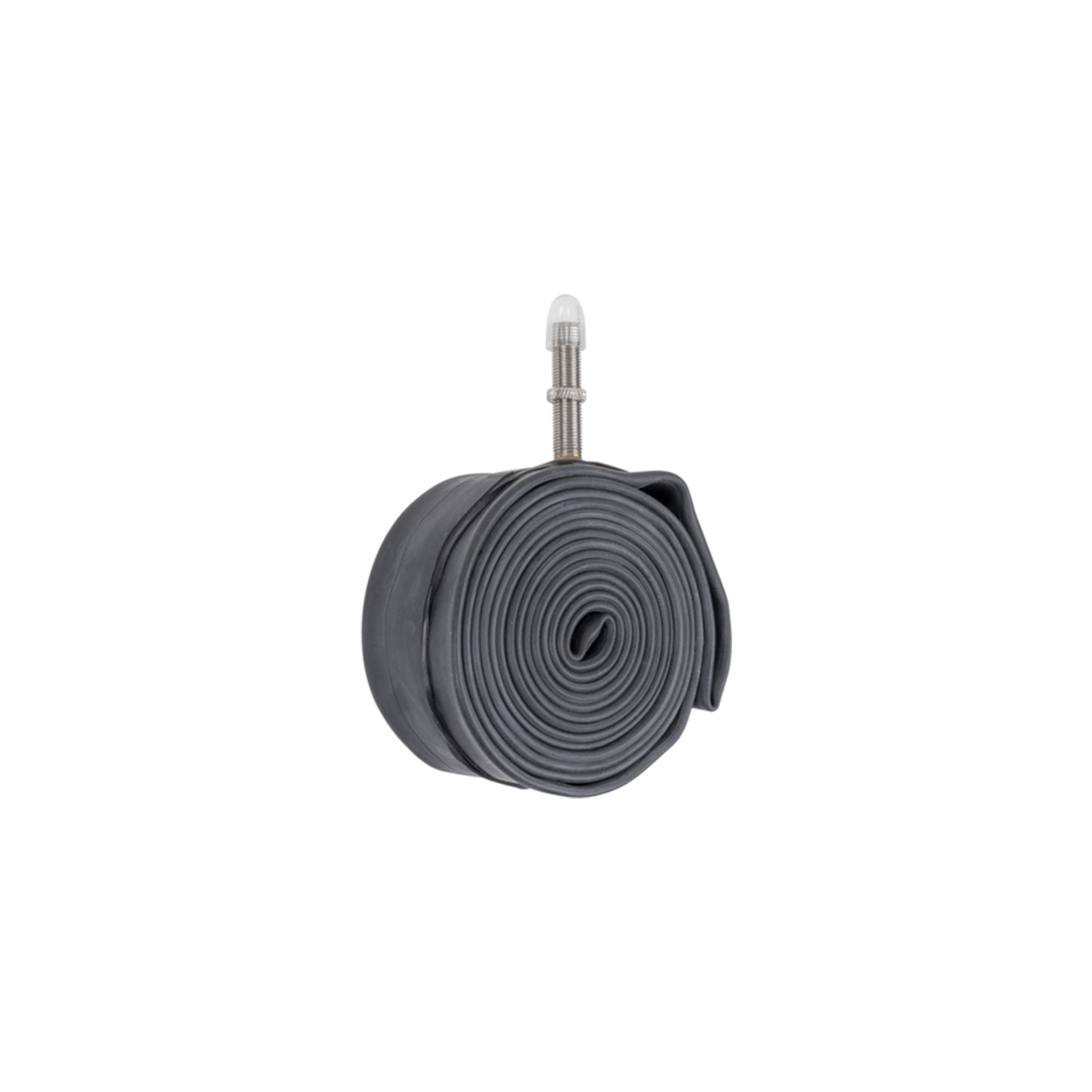 Schwalbe AV21 650B 27.5" Tube, Schrader Valve 40mm
