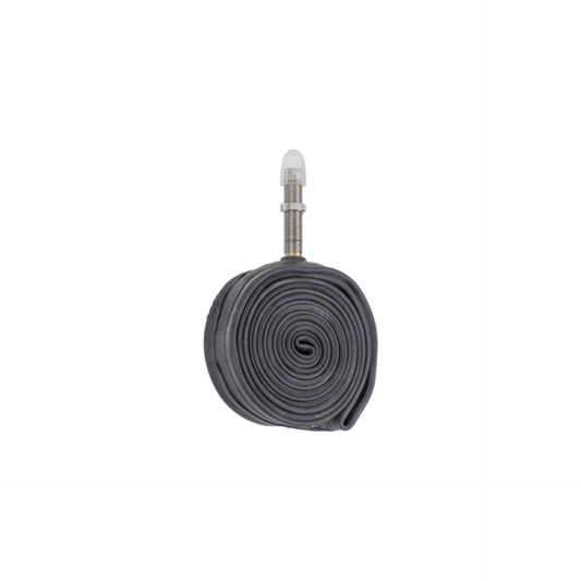 Schwalbe AV7B Bike Tube - 20" Schrader 40mm (23/25-451)