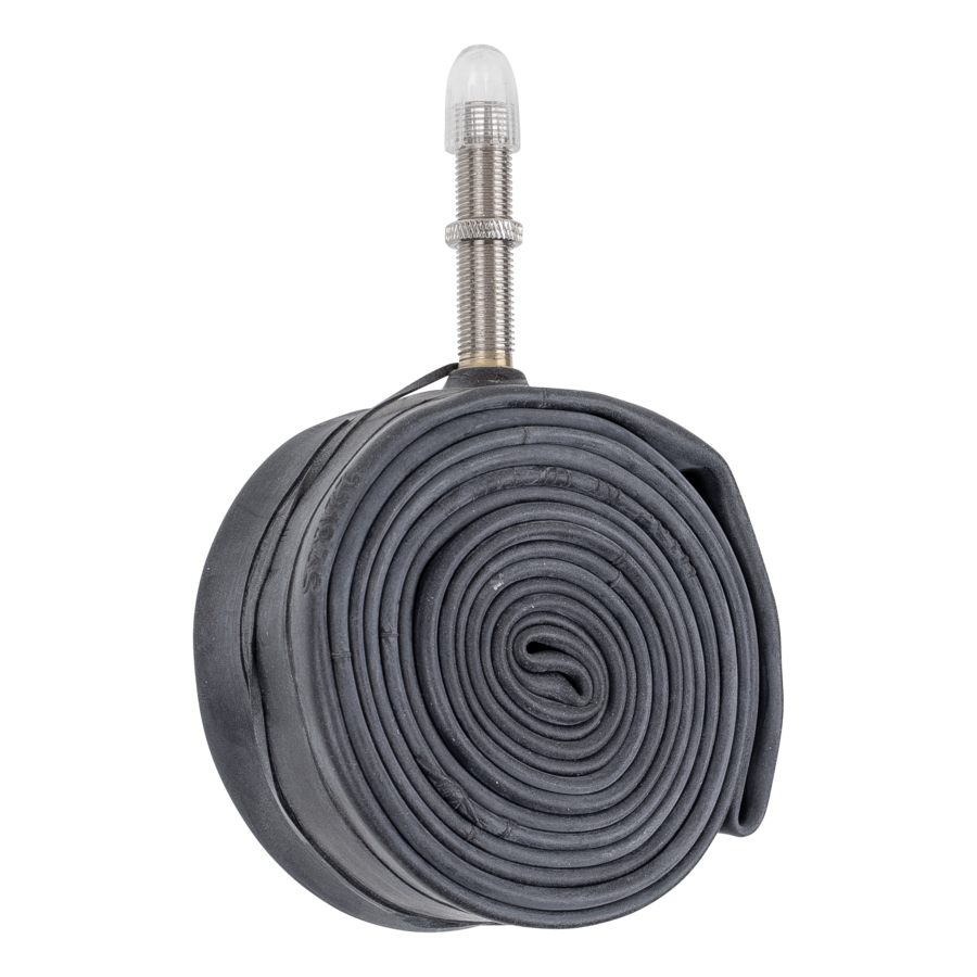 Schwalbe AV8A Bike Tube - 22" Schrader 40mm (25/28-489/501)