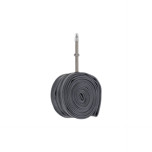 Schwalbe SV13 Bike Tube - 26" Presta 60mm (40/62-559)