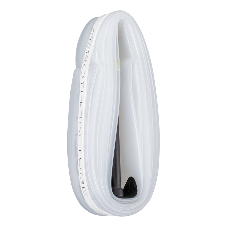 Schwalbe SV20E Aerothan Bike Tube - 29" Presta 80mm (23/28-622)