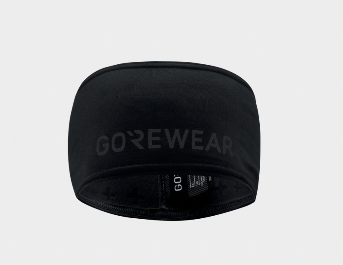 GOREWEAR Essence Thermo Headband