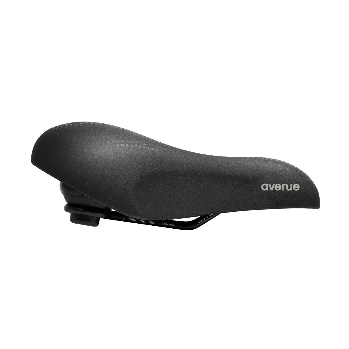 Selle Royal Avenue Saddle - Moderate - M