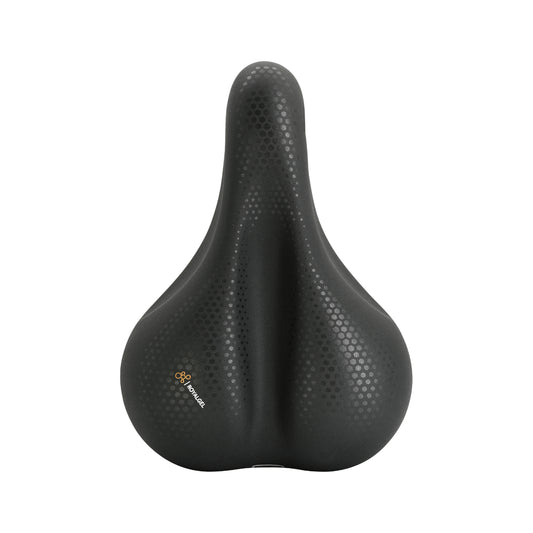Selle Royal Avenue Saddle - Moderate - M