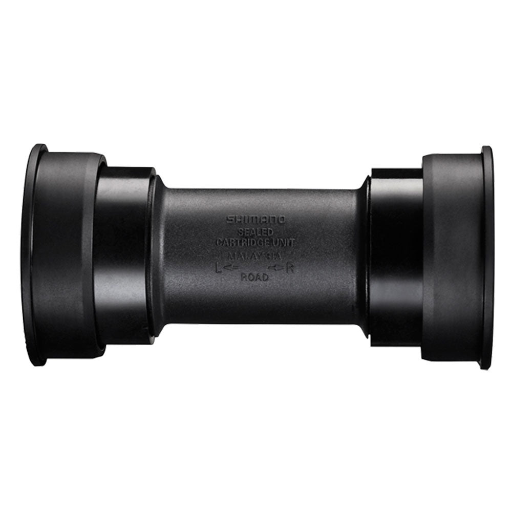 Shimano BB-RS500 Hollowtech II Press-Fit Bottom Bracket