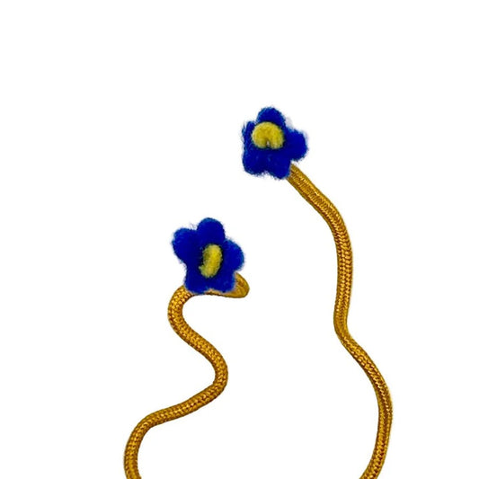 GHOOOST Twist Flower