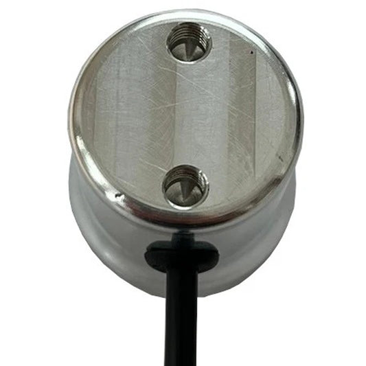 Sinewave Cycles Taillight