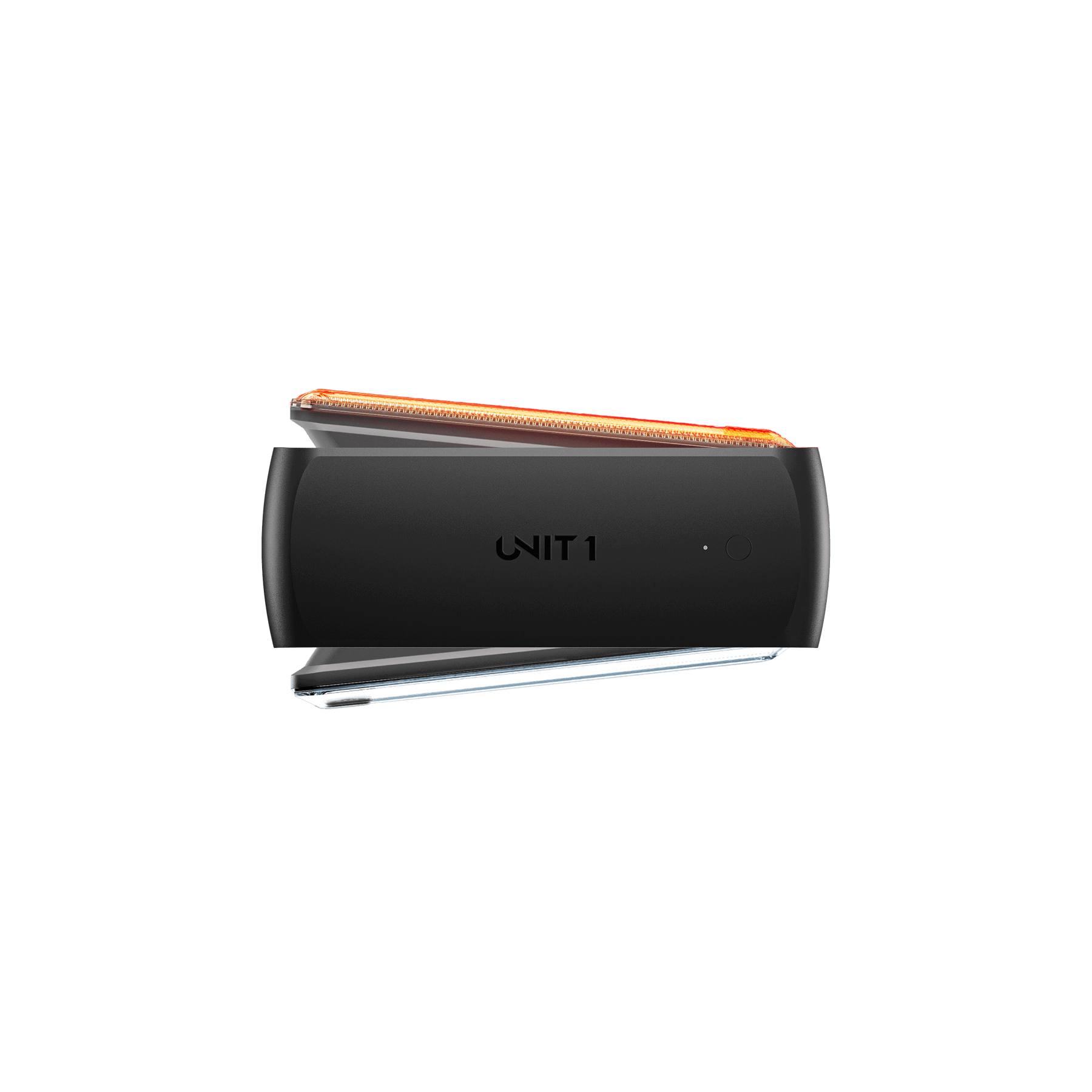 UNIT1 Smart Light Pro Dual Light Set with Power Bank – Clever