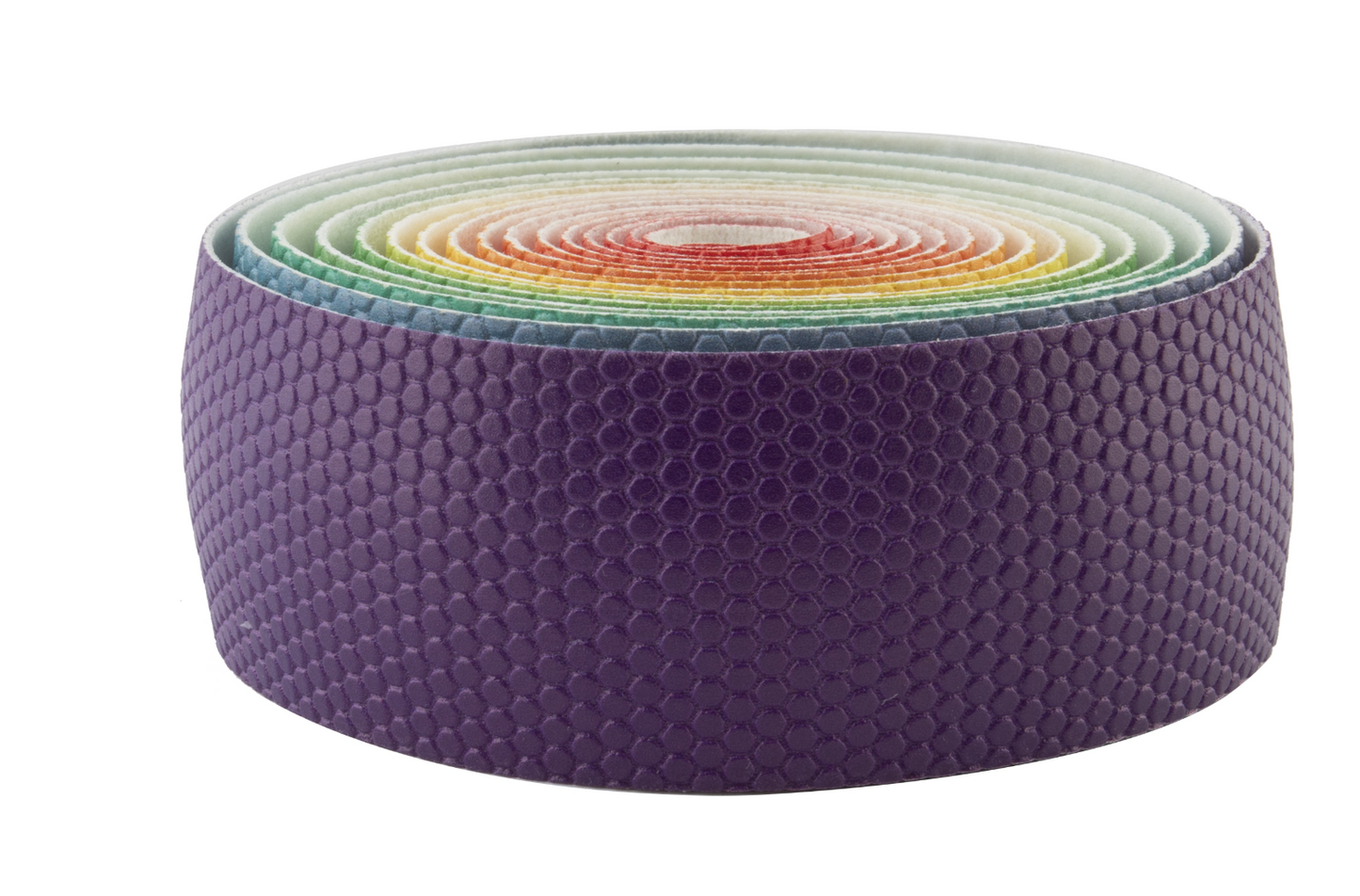 SNACK! Fade V2 Handlebar Tape