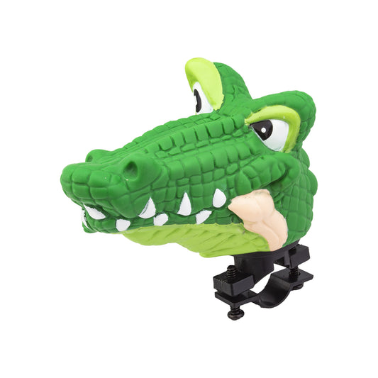 Novelty Squeeze Horn