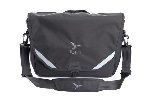 Tern Go-To Front Bag
