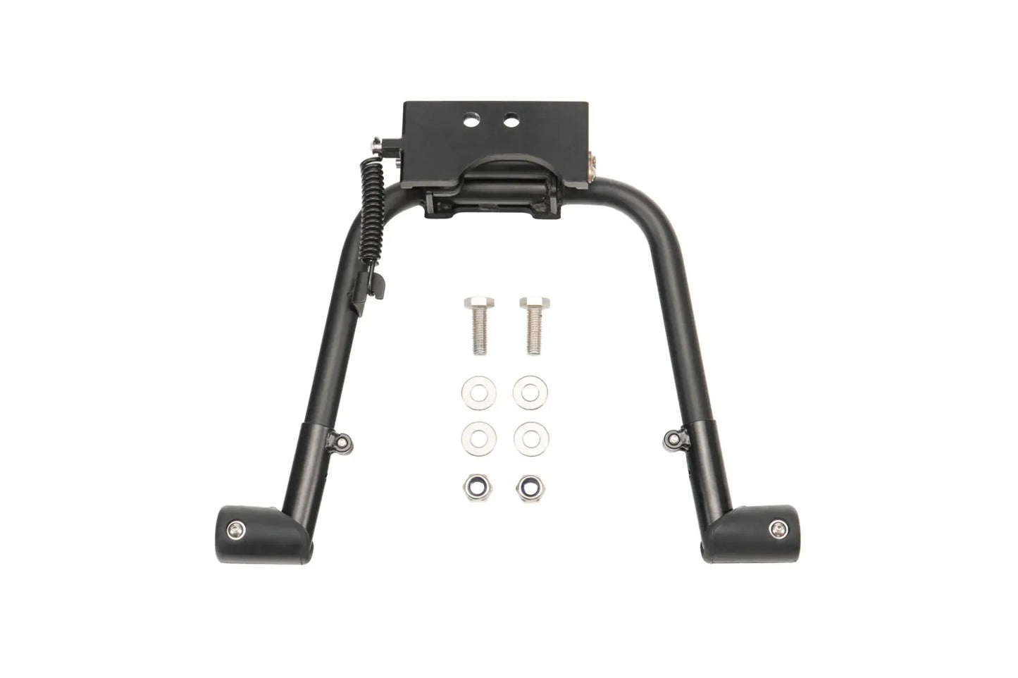 Tern DuoStand Gen 3 Kickstand for HSD, Quick Haul and Short Haul