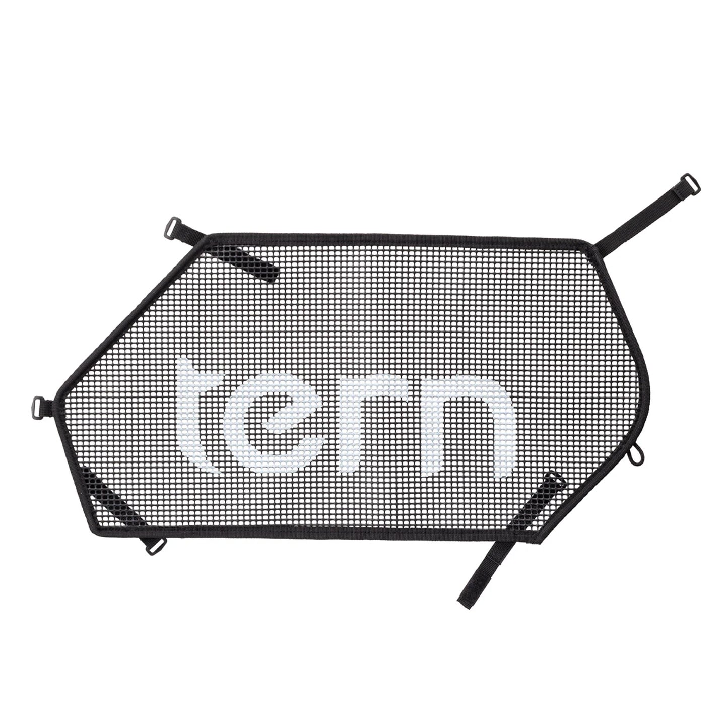 Tern GSD Sidekick Wheel Guard