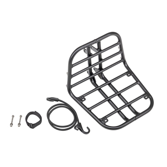 Tern Hauler Front Rack