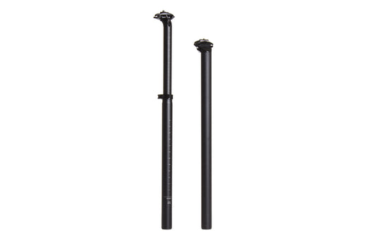 Tern Telescoping Seatpost