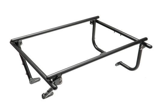 Tern GSD Clubhouse +