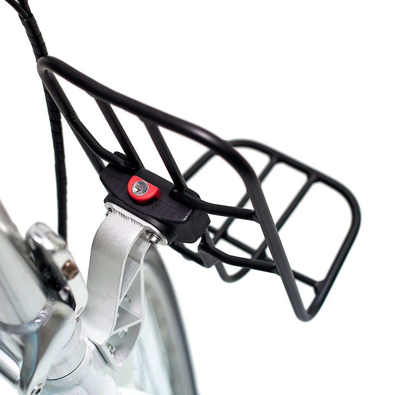 Tern(ターン)　Luggage Truss + Kanga Rack Tern Kanga Rack – Clever Cycles | Bikes & Ebikes