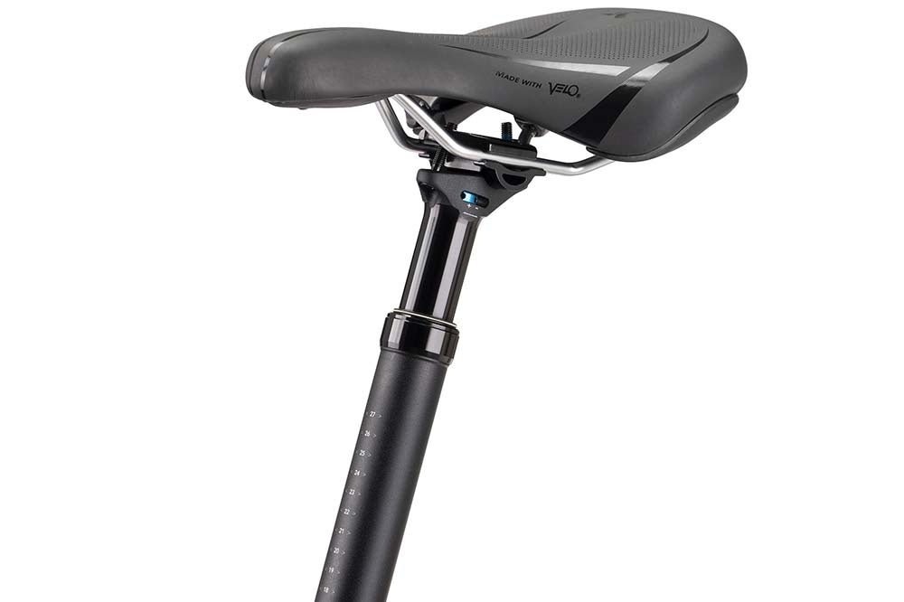 Tern NBD S5i Electric Commuter Bicycle