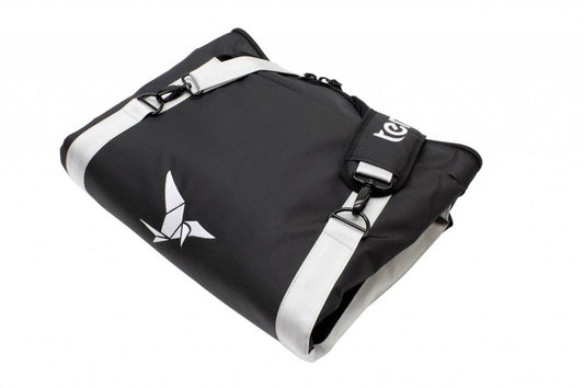 Tern Stow Bag (Gen 2)