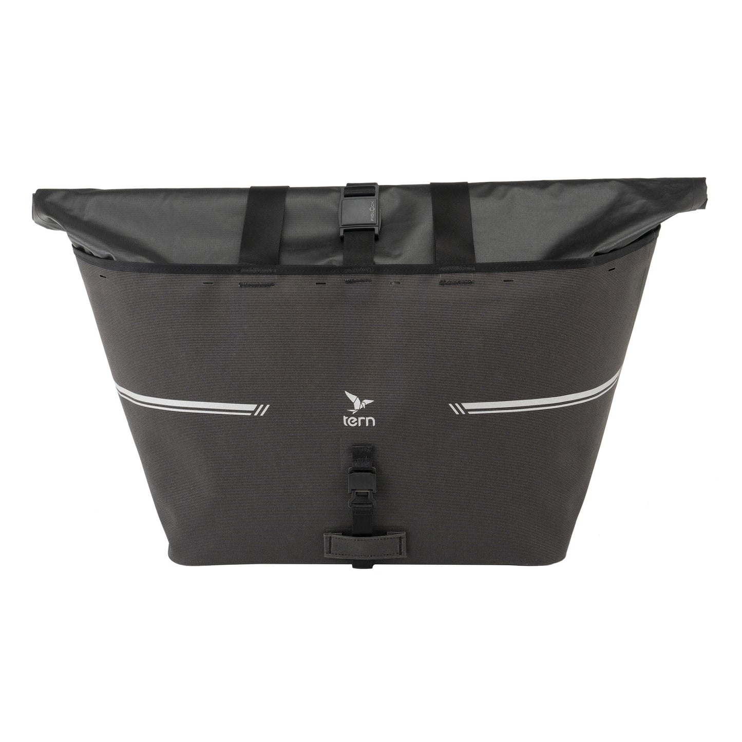 Tern WeatherTop Porteur Bag