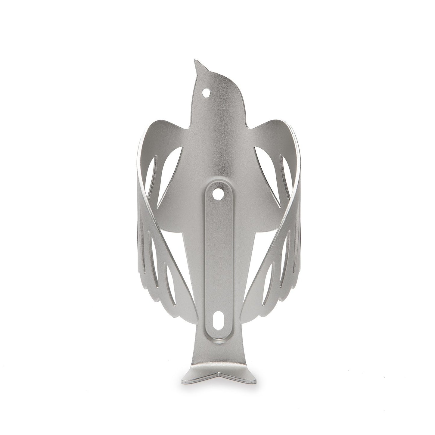 PDW Sparrow Cage Bottle Cage