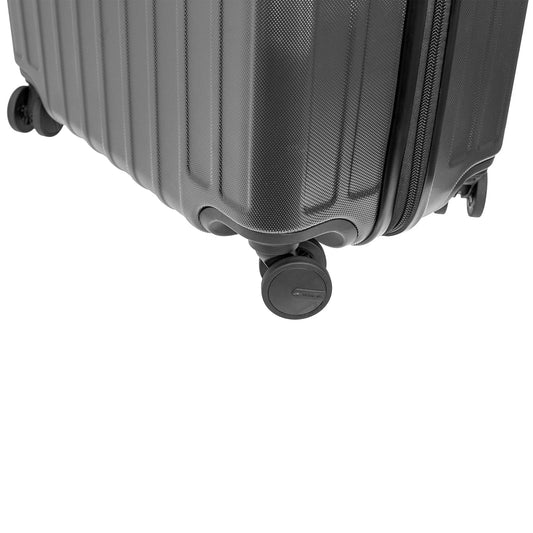 Tern Airporter Slim