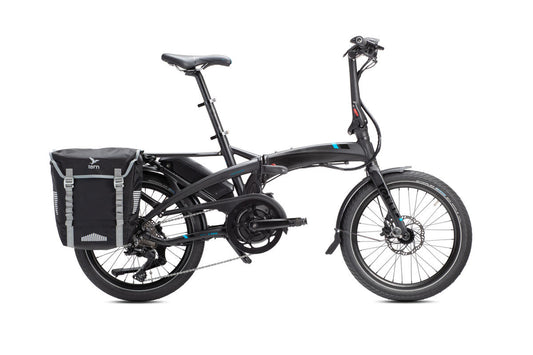 Tern Bucketload Pannier, Single