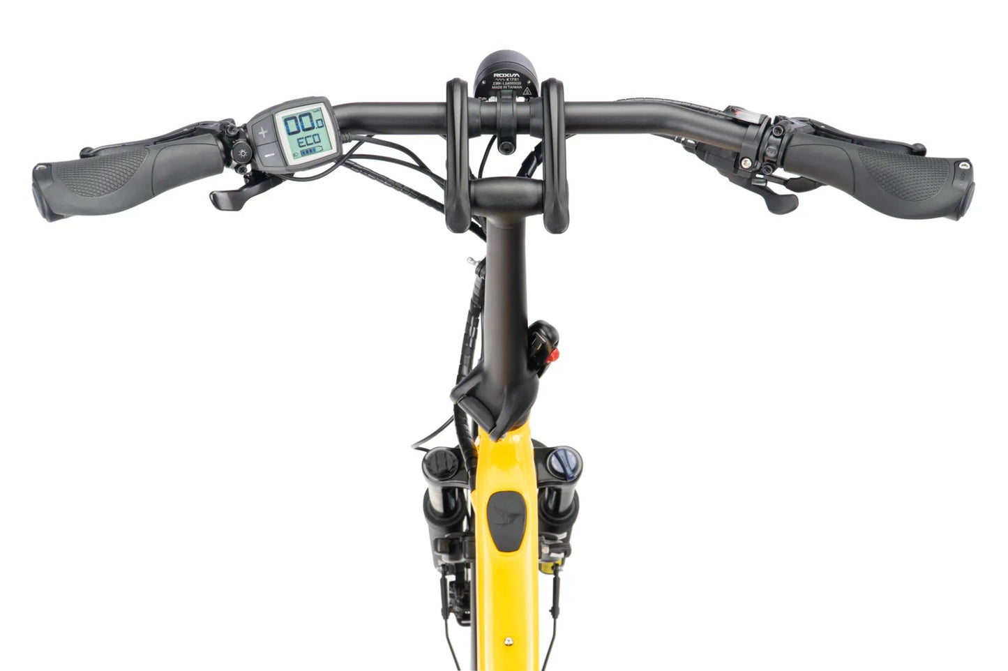 Tern GSD P10 Gen 3 Electric Cargo Bike