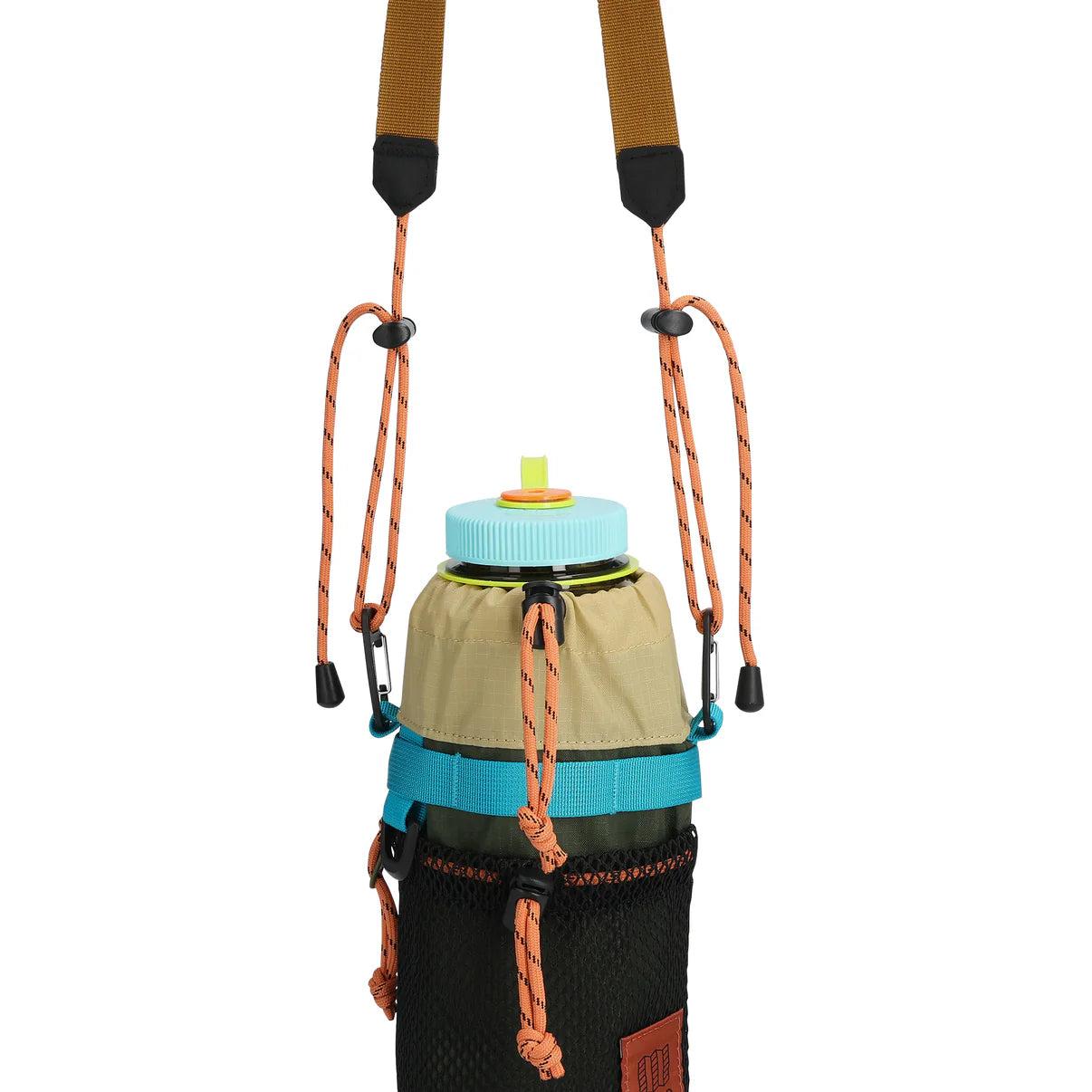 Topo Designs Mountain Hydro Sling