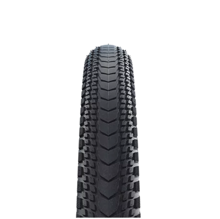 Brompton Schwalbe Marathon Almotion 35-349 for Brompton