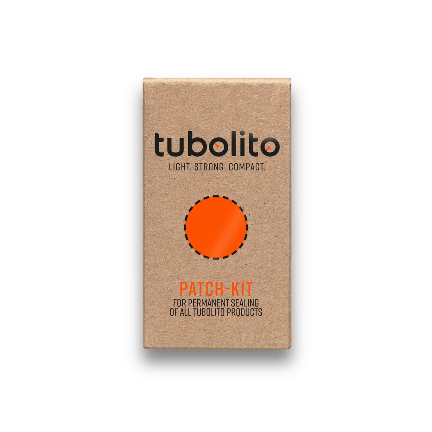 Tubolito Tubo TPU Tube Patch Kit