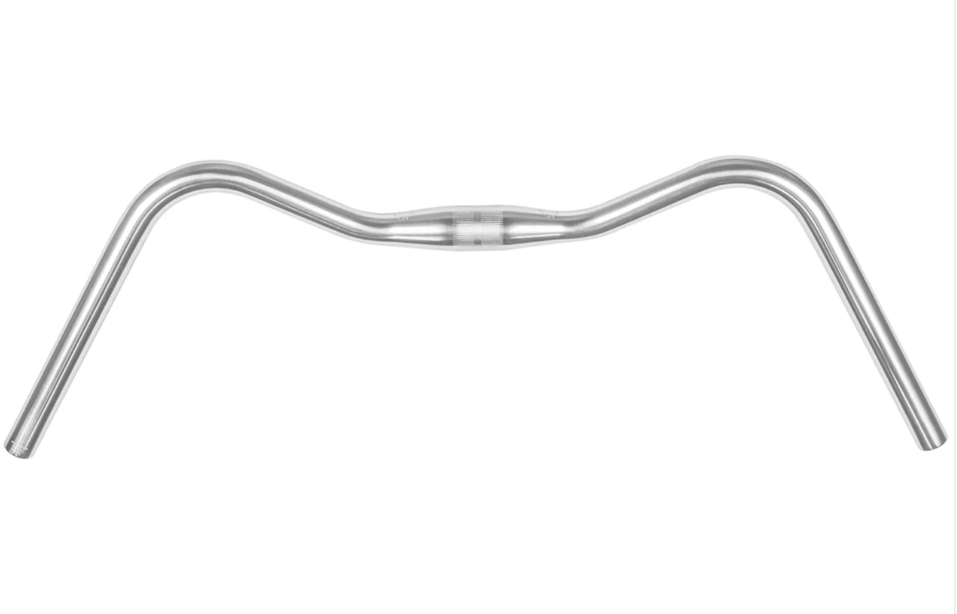 Velo Orange Granola Bar