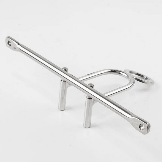 Velo Orange decaleur kit