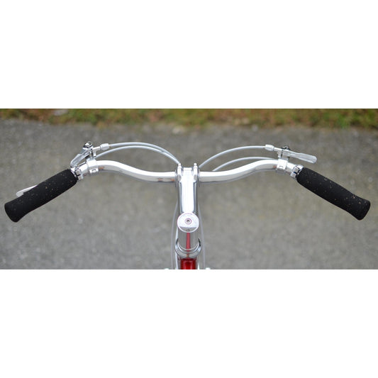 VO Postino handlebar