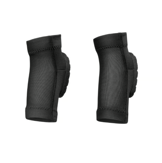 Woom Neebows Kids Elbow Pads
