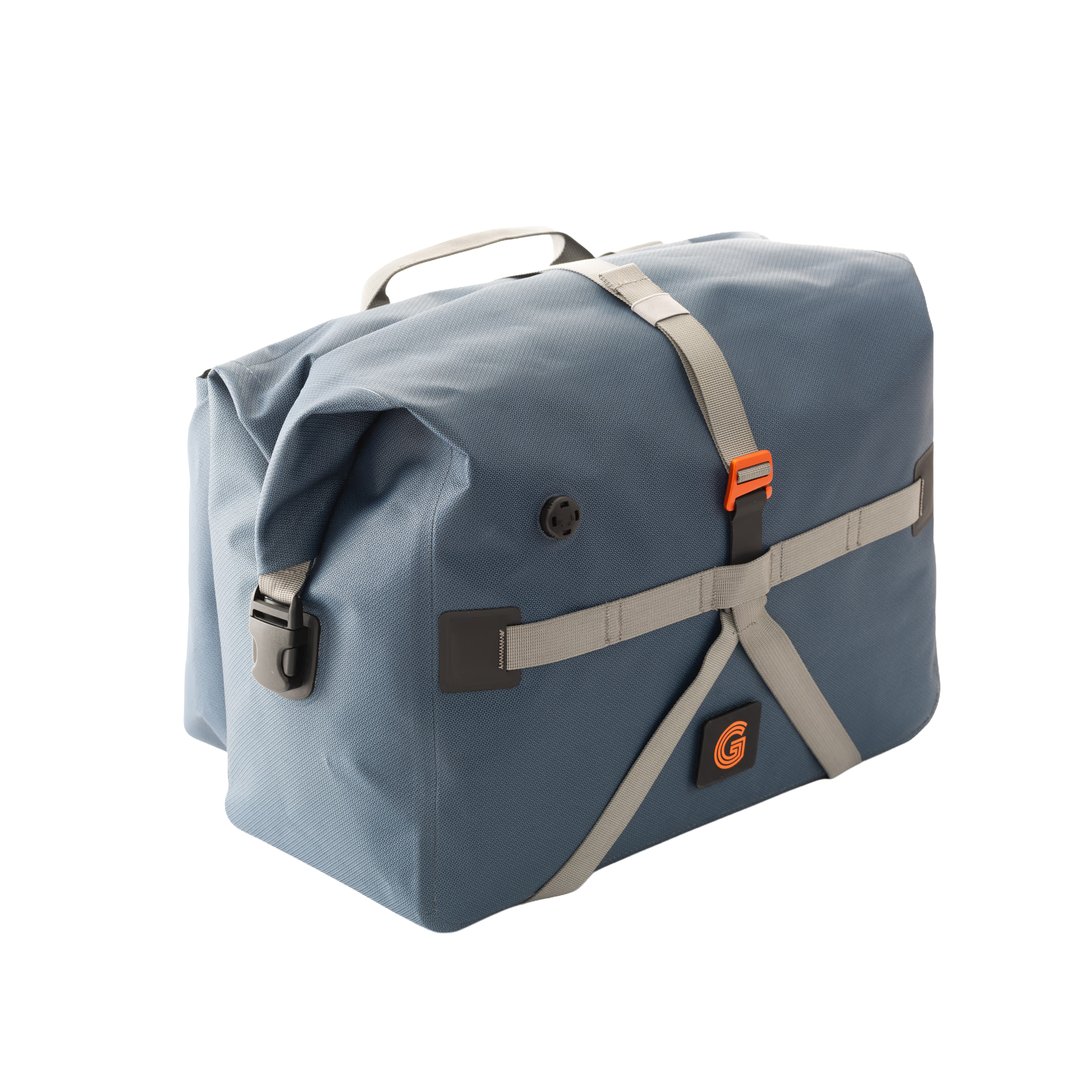 Brompton Folding Bike Accessories – Page 2 – Clever Cycles | Bikes & Ebikes