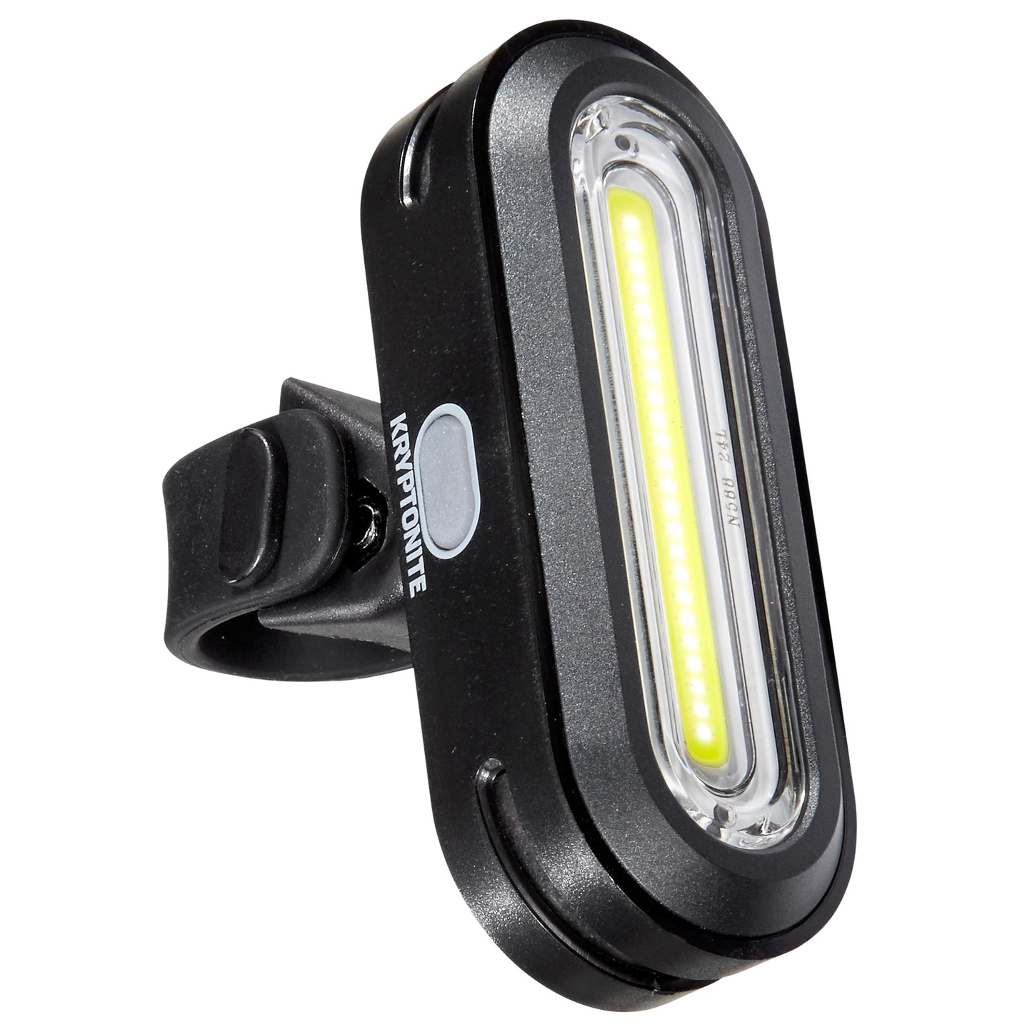 Kryptonite - Avenue F-150 - Front Light - Black