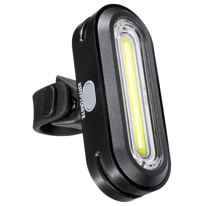 Kryptonite - Avenue F-150 - Front Light - Black