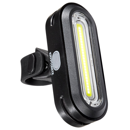 Kryptonite - Avenue F-150 - Front Light - Black